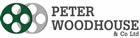 Peter Woodhouse