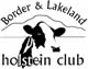 Border & lakeland Holstein Club